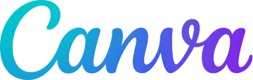 How Canva built an Agentic Support Experience using Neural Inverse logo