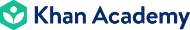Khan Academy uses Neural Inverse’s LLM Engineering platform to build Khanmigo AI logo