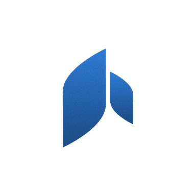 Neural Inverse Logo