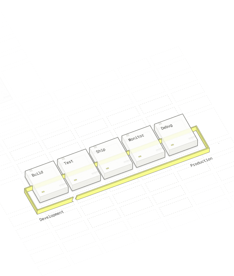 Neural Inverse platform overview